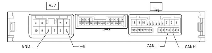 C306884E03