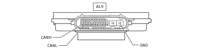 C306885E02