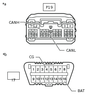 C306890C03