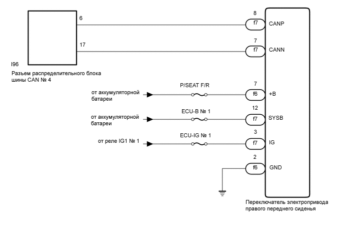 C306906E14