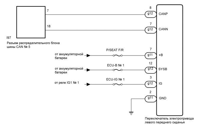 C306906E18