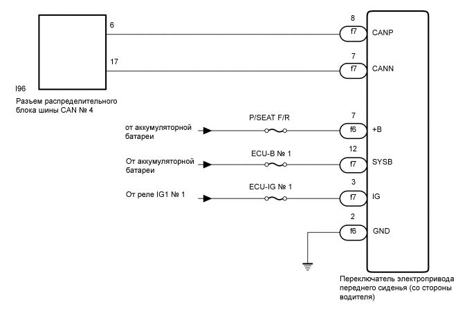 C306906E57