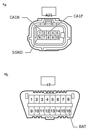 C306968C01