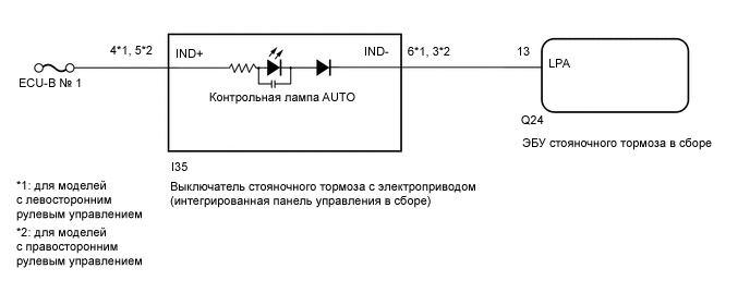 C307298E05