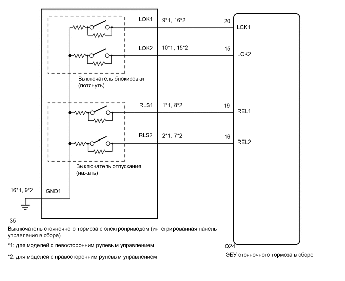 C307302E05