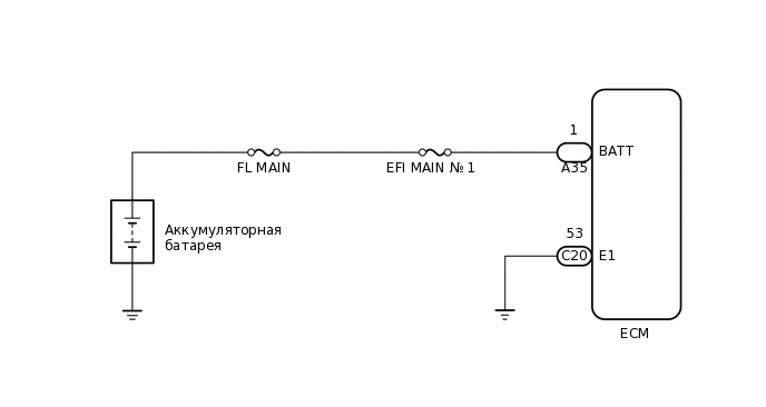 C308361E08