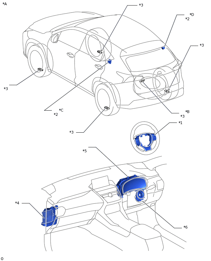 C309411C01