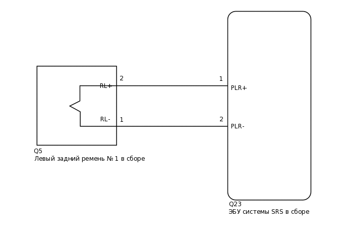 C310843E01