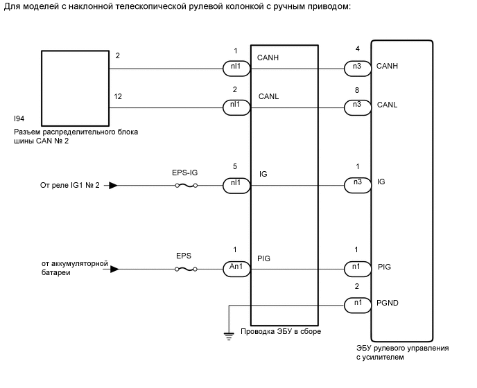 C310987E12