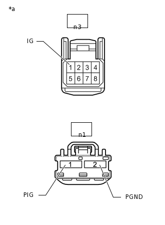 C310992C01