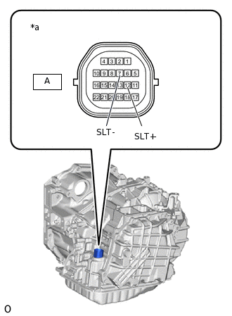 C314812C07