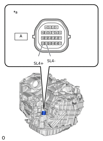 C314812C09