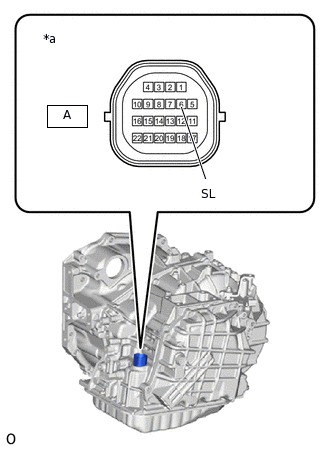 C314812C10