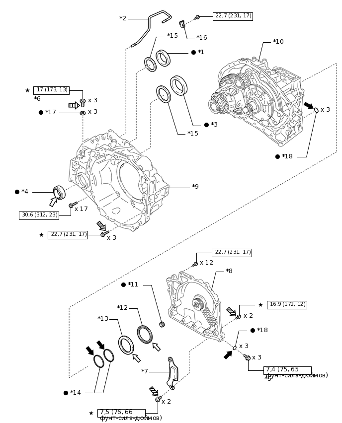 C314907C01