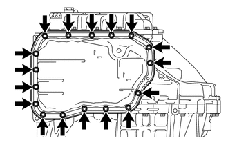 C315713