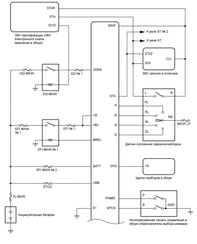 C316561E01