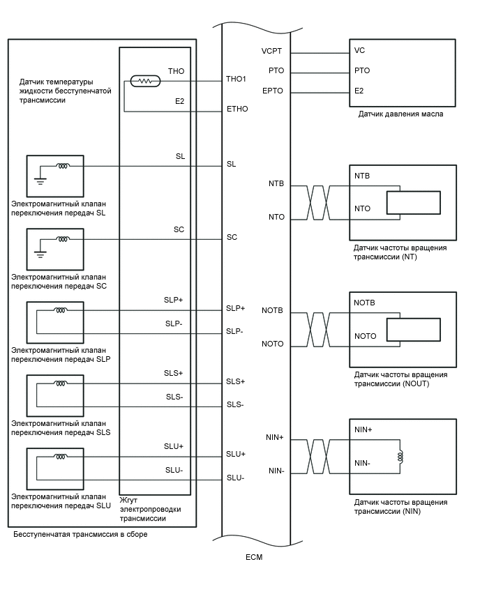 C316569E01