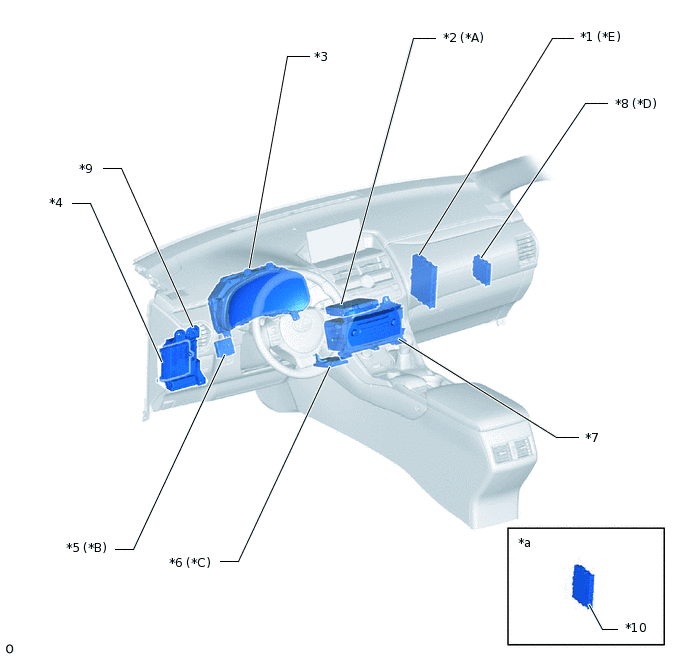 C317000C01