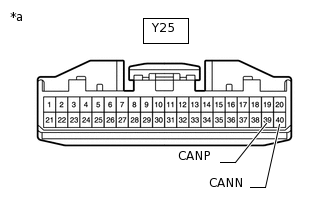 C317101C16