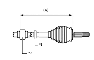 C317835C01