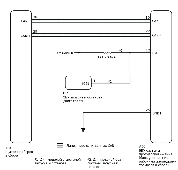 C318223E27