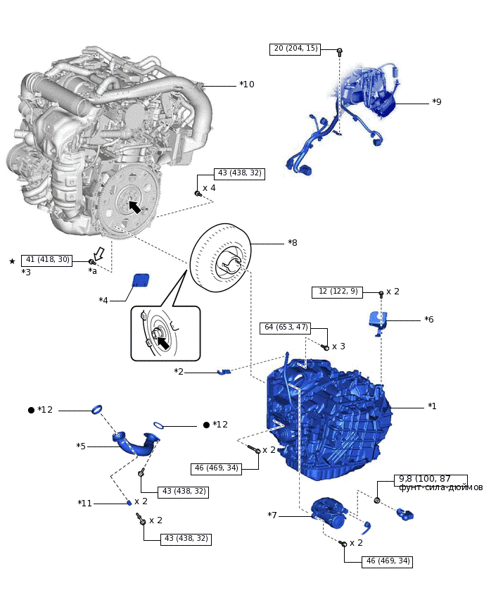 C318475C02