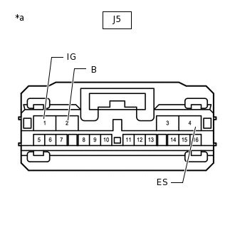 C369144C13