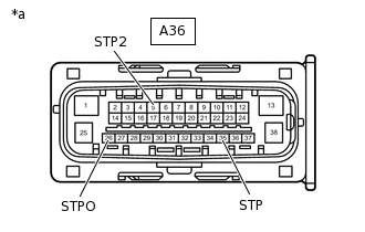 C378842C18