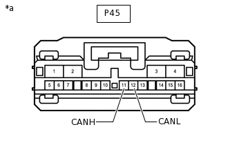 C379645C06