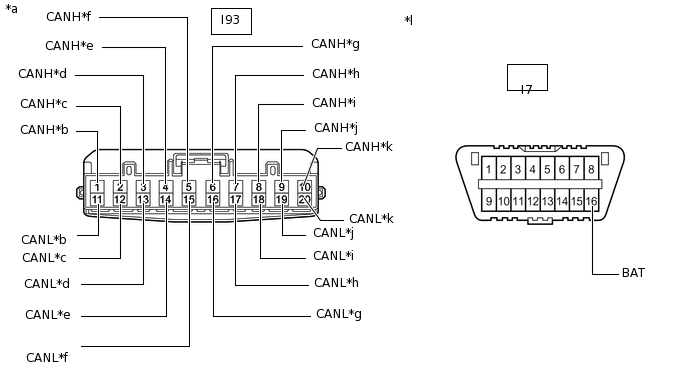 C381121C05