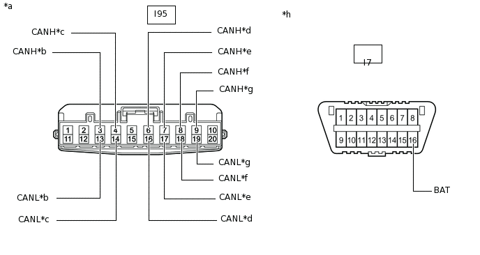 C381121C09