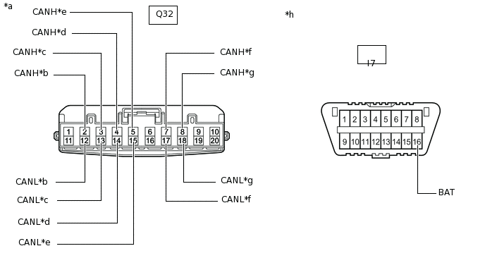 C381121C10