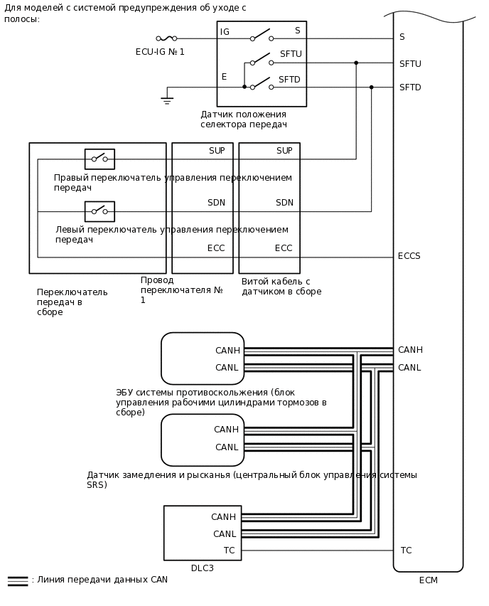 C386006E01