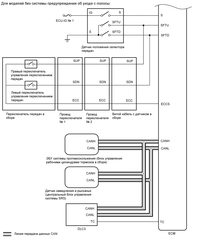 C386007E01