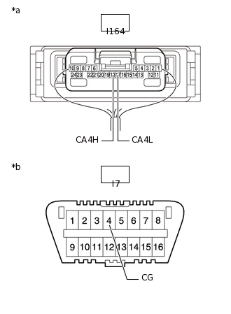 C387217C01