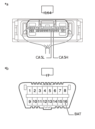 C387217C08