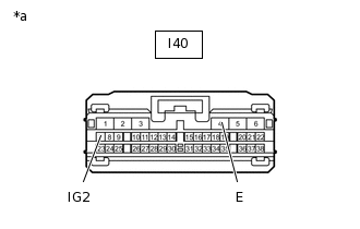 E192516C42