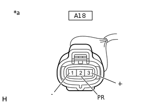 E202734C28