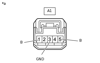 E239037C19