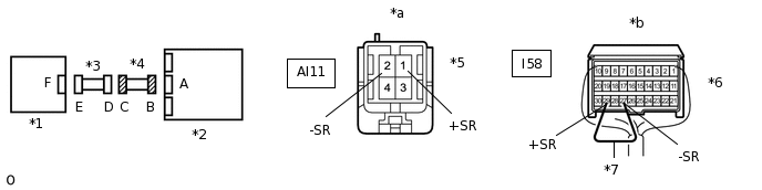 E272021C04