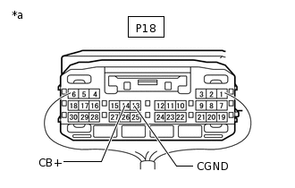 E272332C19