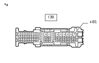 E283024C03