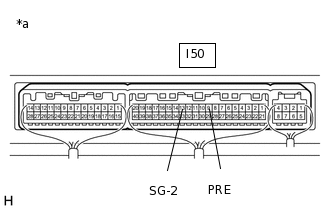 E285437C09