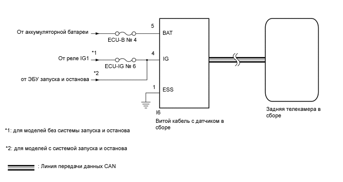 E290770E02