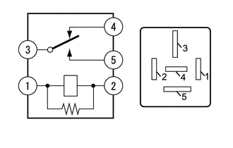 E292440