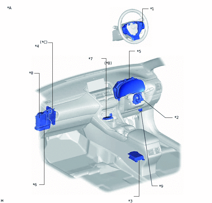 E296450C04