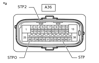 E296982C30