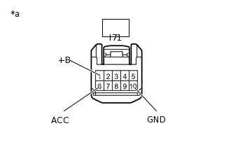 E297150C11