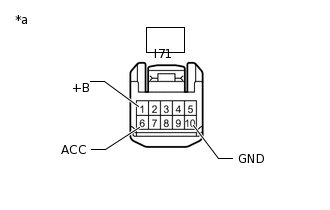 E297150C38