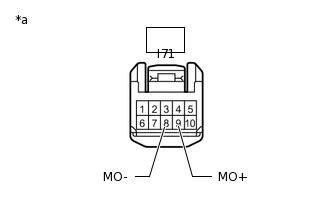 E297150C40